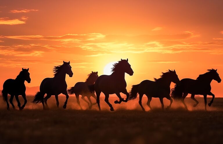 Q&A on Equine Insurance in South Africa
