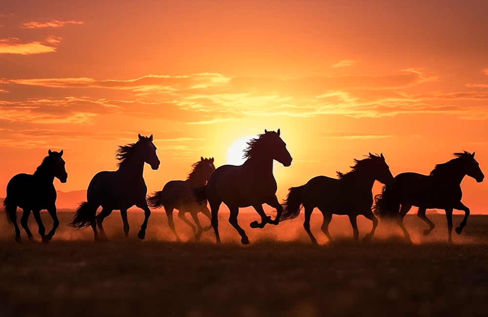 Q&A on Equine Insurance in South Africa