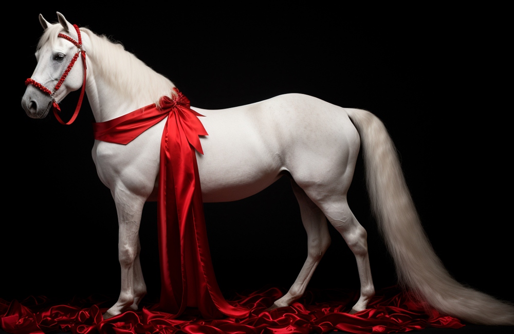Understanding Equine Insurance