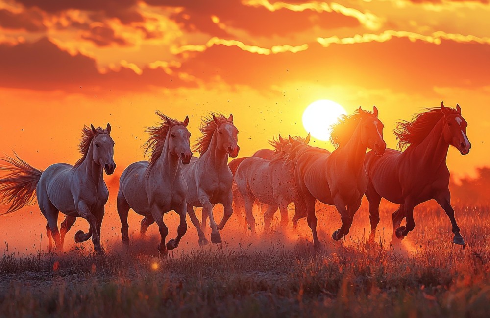 the Right Horse Insurance Is Essential