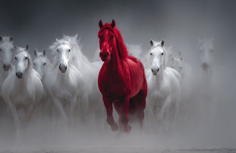 Equine Insurance in South Africa: Comprehensive Protection for Horses, Owners and Riders