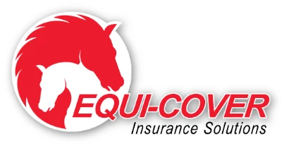 Equi-Cover Insurance Solutions logo